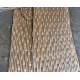 Vente Matelasseur de carton simple et double cannelure pour calage de colis et emballage (DECOVAL SERVIPACK)