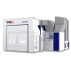 Devis Cabine de peinture VL VUL - VALORIA Int'l (240/300)