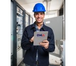 Maintenance de tout équipement de traitement de surface - toute industrie - OMIA