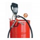Achat Kit de pompe vide fût et cuve IBC - applications universelles