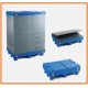 Achat Box-palette toutes dimensions BACBOX LIGHT