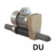 Unité de perçage électropneumatique DU