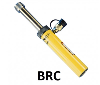 Achat Vérins tireurs simple effet 2,5 à 50 Tonnes BRC BRP - Pullpac