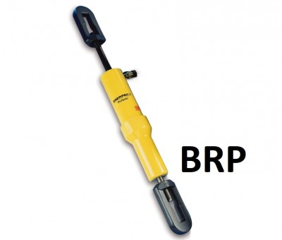 Devis Vérins tireurs simple effet 2,5 à 50 Tonnes BRC BRP - Pullpac