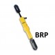 Devis Vérins tireurs simple effet 2,5 à 50 Tonnes BRC BRP - Pullpac