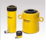 Vérin simple effet piston creux 13-95 Tonnes RCH - MC GENERALE HYDRAULIQUE