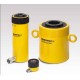 Vérin simple effet piston creux 13-95 Tonnes RCH