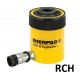 Achat Vérin simple effet piston creux 13-95 Tonnes RCH