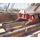 Achat Vérin grande course double effet 10 à 520 Tonnes RR
