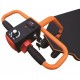 Achat Plateforme motorisée électrique 800 kg