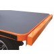 Vente Plateforme motorisée électrique 800 kg (PROVOST)