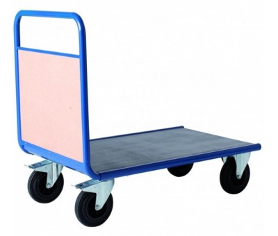 Devis Chariot de manutention 1 dossier PROMAX