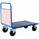 Devis Chariot de manutention 1 dossier PROMAX