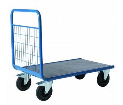 Vente Chariot de manutention 1 dossier PROMAX (PROVOST)