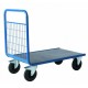 Vente Chariot de manutention 1 dossier PROMAX (PROVOST)