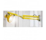 Lampe d'éclairage de quai de chargement - STERTIL DOCK PRODUCTS