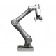Cobot Pick and Place pour prise et pose de composants