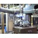 Cobot de chargement déchargement machine