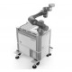 Achat Cobot - Robot collaboratif TM