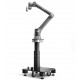 Devis Cobot - Robot collaboratif TM