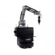 Vente Cobot - Robot collaboratif TM (BIBUS France)