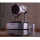 Achat Robot industriel mobile autonome LD250
