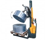 Gerbeur retourneur de bobine Actilift Plus® 500 kg - ACTIWORK