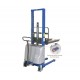 Achat Gerbeur semi électrique 1000/1500 kg Béta SL