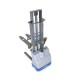 Gerbeur électrique 1000/1200 kg - Master Piu/Light