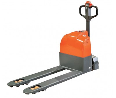 Transpalette électrique standard 1500 kg