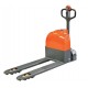 Transpalette électrique standard 1500 kg