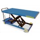 Achat Table élévatrice roulante forte charge