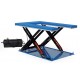 Achat Table élévatrice en U pour transpalette 600 à 2000 kg