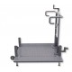 Devis Kit vérin ergonomique pour mobilier table poste de travail