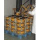 Achat Tube de levage finition inox pour applications alimentaires
