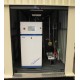 Achat Conteneur station service mobile multi carburant