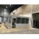 Achat Aménagement intérieur de locaux industriels