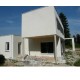 Bâtiment modulaire 2 niveaux