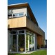 Achat Bâtiment modulaire 2 niveaux