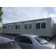 Achat Bureau modulaire pour entreprise