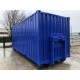 Achat Conteneur sur berce - ampliroll