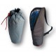 Sac isotherme pour bouteille
