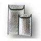 Pochette isotherme rectangulaire sur mesure