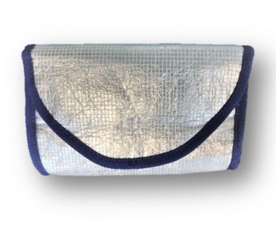 Achat Pochette isotherme rectangulaire sur mesure