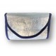Achat Pochette isotherme rectangulaire sur mesure