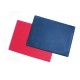 Sous main pvc souple ou semi-rigide