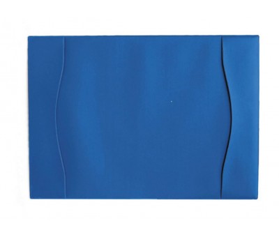 Achat Sous main pvc souple ou semi-rigide