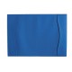 Achat Sous main pvc souple ou semi-rigide