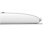 Réservoir souple pour eau potable - ESCB MODULAIRE