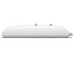 Citerne à engrais liquide et rétention - ESCB MODULAIRE